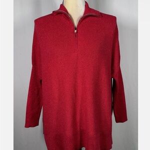Tommy Bahama Women 
Sweater  XXS / XS Pullover Oversized new 
TTP / TP